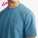 best men's crew neck t shirts